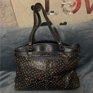 Patricia Nash Handbag 👜